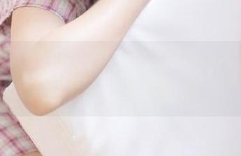 黑料不打烊tttzzz入口的潮流，ios界限在哪儿？