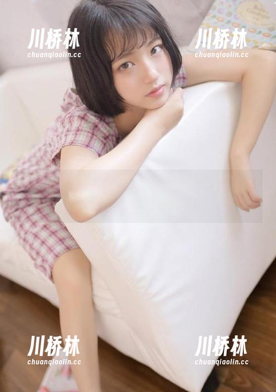 黑料不打烊tttzzz入口的潮流，ios界限在哪儿？