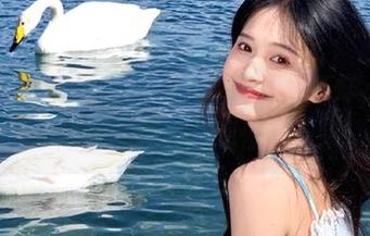 ios上的91黑料不打烊，有点像无底洞，越看越想停不下来。
