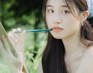 这段视频有‘吃瓜’秘籍，91黑料不打烊为你βδο吧！