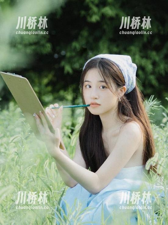 这段视频有‘吃瓜’秘籍，91黑料不打烊为你βδο吧！