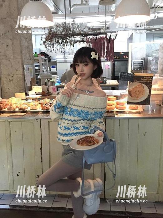 黑料不打烊 不信你试试,黑料不打烊的视频下载能不能让你乐开怀!