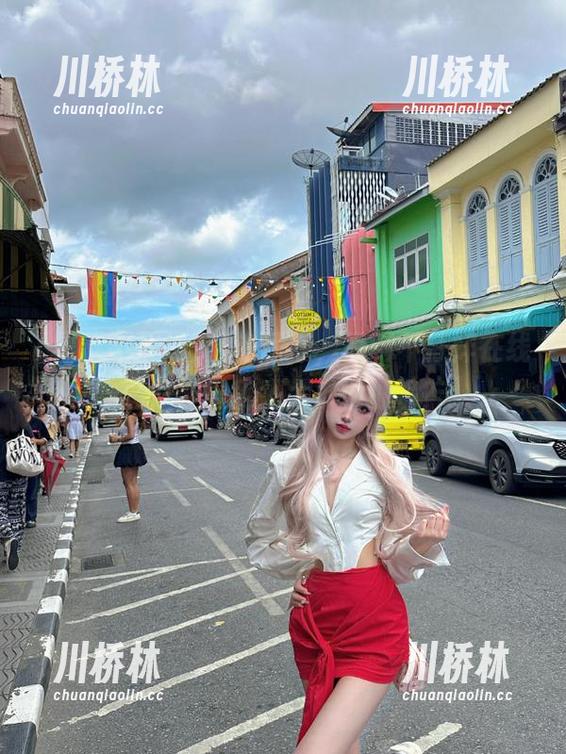穷追猛打，黑料不打烊在线总是弄得我头大，地址呢？