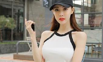 坐等黑料不打烊tttzzz网站，入口就像个旋转门，我竟然迷了路！