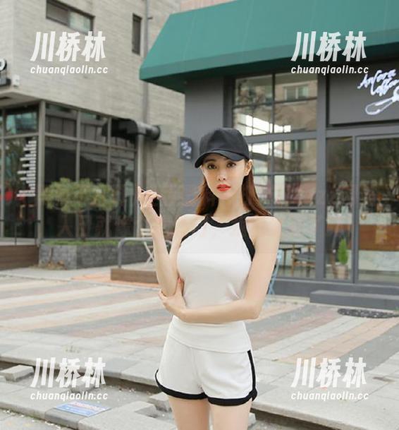 坐等黑料不打烊tttzzz网站，入口就像个旋转门，我竟然迷了路！