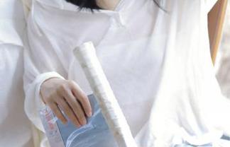 安卓里的黑料不打烊，坐稳了，八卦快车就要开动了～