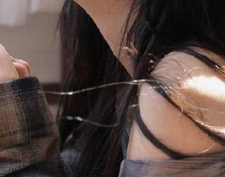 更新黑料不打烊，正能量也可以是巧妙的反转！