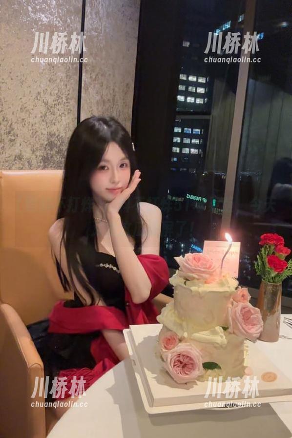 黑料不打烊51苹果版，今天又被这瓜刷屏了！