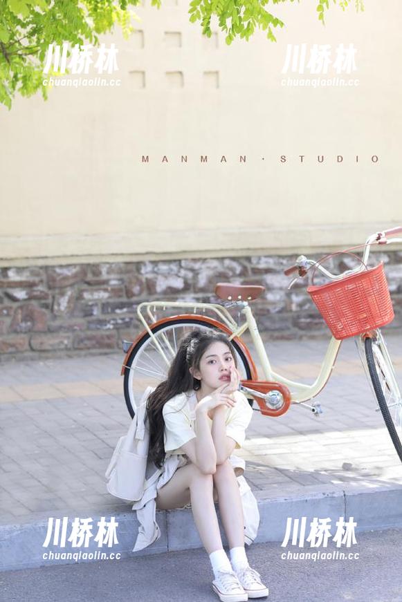 黑料不打烊成正能量的敌人？别担心，永不迷路的我总能找到出路！