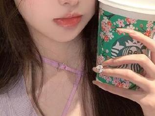 黑料不打烊tttzzz官网的主页，完全是一种心动的节奏啊！