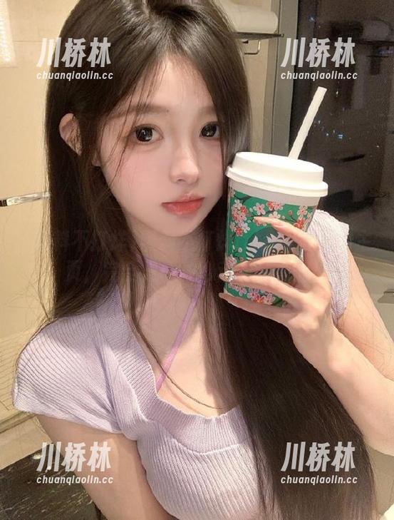 黑料不打烊tttzzz官网的主页，完全是一种心动的节奏啊！