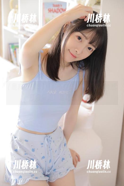 黑料不打烊给的资源，真想打包带走！咋这么香呢？