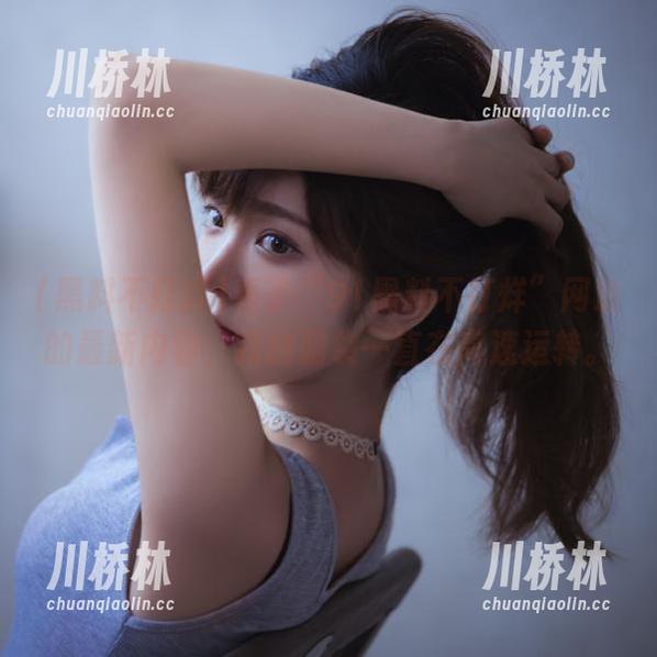 黑料不打烊 看了“91黑料不打烊”网址的最新内容,我的脑袋一直在高速运转。