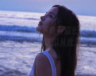 光速下载万篇长征黑料不打烊苹果版，免费吃瓜从此没负担！