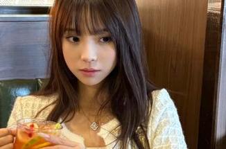 “ios用户福音：国产黑料不打烊又上新章节！”哇，等不及想探个究竟