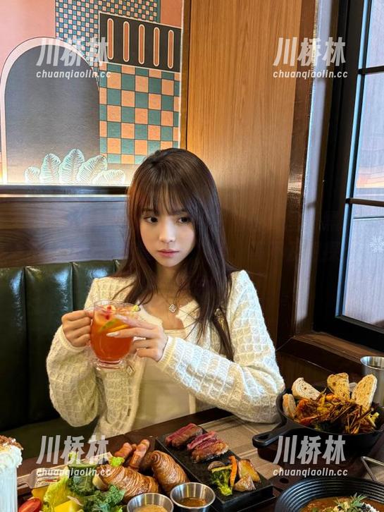 黑料不打烊 “ios用户福音:国产黑料不打烊又上新章节!”哇,等不及想探个究竟