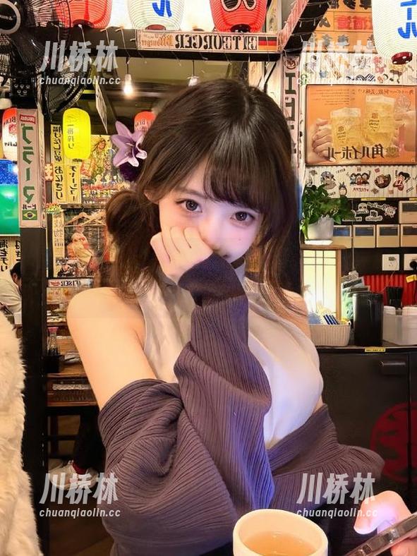 黑料不打烊 今天的登录任务:冲进黑料不打烊,逛逛qq群,见证一场场大戏。