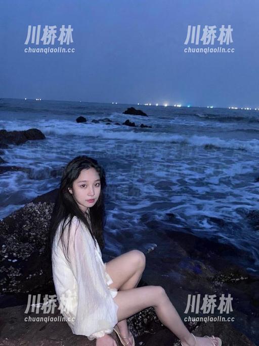 黑料不打烊苹果版广告：点开就让你情不自禁，怕是跟你命中注定般的缘分！