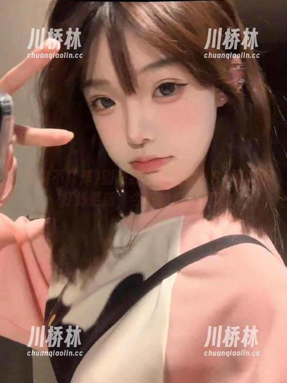 别说我没提醒你！91黑料不打烊更新，今天的瓜好酸爽