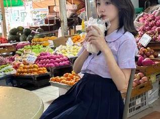 首页的新鲜黑料不打烊，下载风暴来袭，这波稳了！