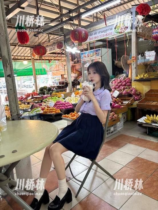 黑料不打烊 首页的新鲜黑料不打烊,下载风暴来袭,这波稳了!