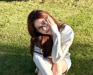 资源大迁徙：黑料不打烊最新网站，正在流散到天涯海角吗？