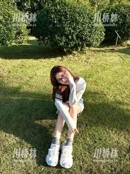 黑料不打烊 资源大迁徙:黑料不打烊最新网站,正在流散到天涯海角吗?