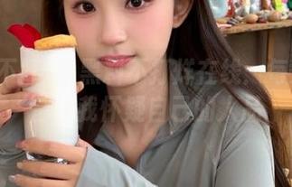 黑料不打烊在线：每次更新都让我怀疑自己的人品