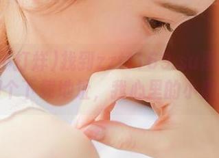 找到zztt169.su黑料不打烊的那个下载地址，我心里的小鹿乱撞！