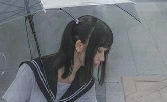 下载“黑料不打烊tttzzz”，苹果2025新入口悄悄出现了，难道要吃苹果吗？
