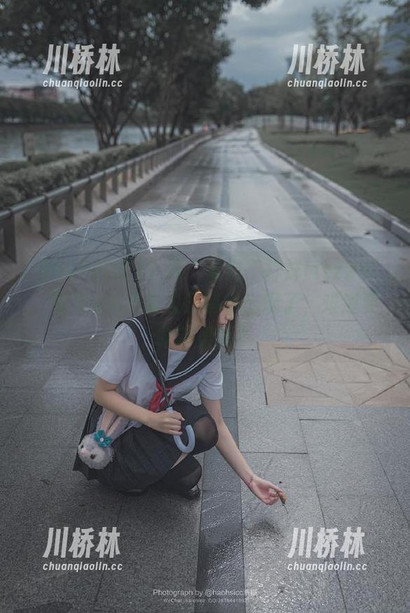 下载“黑料不打烊tttzzz”，苹果2025新入口悄悄出现了，难道要吃苹果吗？