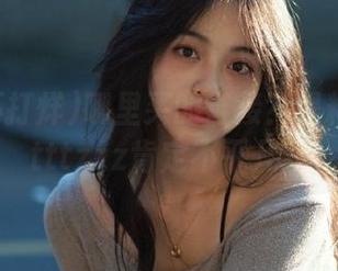 哪里买的链接？黑料不打烊tttzzz肯定不平凡～