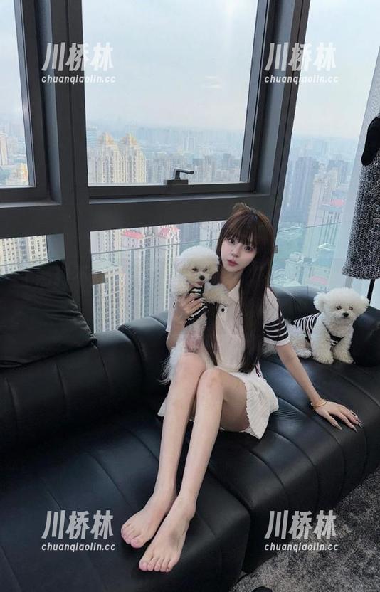 黑料不打烊 直达黑料不打烊,苹果版解锁各种内幕,来试试吧!