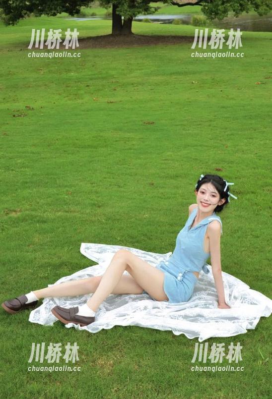 小心别掉进坑里：黑料不打烊传送门，苹果手机上的热搜神器