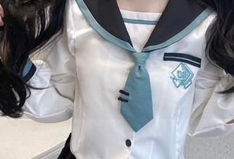 黑料不打烊进击，导航永不迷路，轻松下载不吃亏！