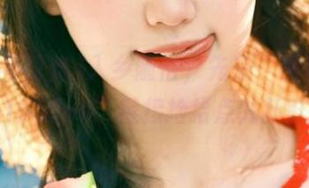 入乡随俗，先来“黑料不打烊155fun”链接捡拾点儿新鲜瓜