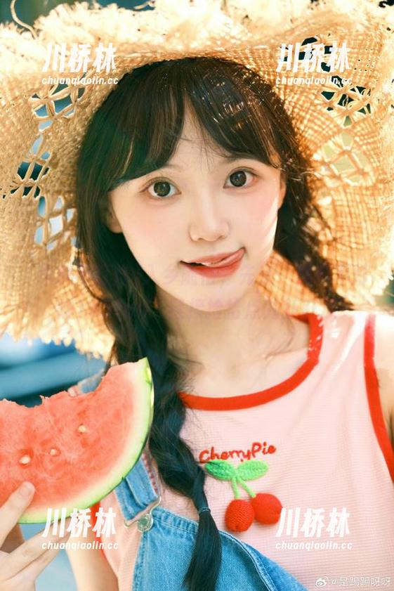 黑料不打烊 入乡随俗,先来“黑料不打烊155fun”链接捡拾点儿新鲜瓜