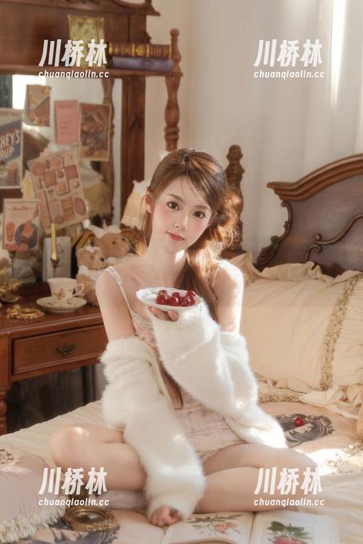 黑料不打烊 2025黑料不打烊,首页竟然还有这种操作?真是让人跌破眼镜。