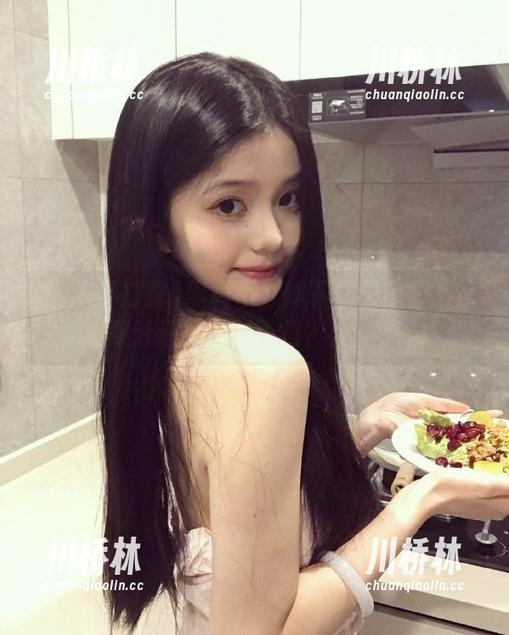 黑料不打烊下载傻傻分不清：是果汁还是黑料入口？都得来尝！