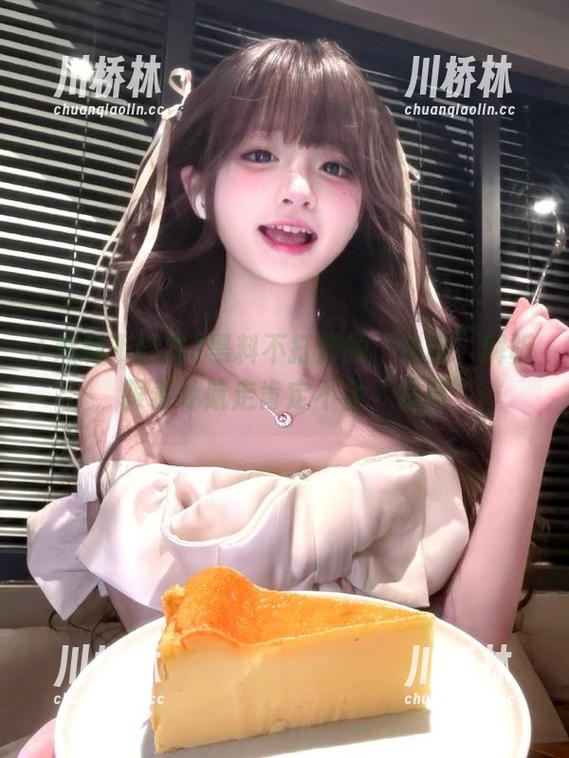 黑料不打烊 黑料不打烊的“线路”解析,跟着导航走肯定不会“偏离”