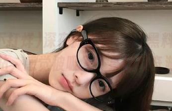 深夜游荡在“91黑料不打烊”网站，感觉被吸入了某种神奇漩涡。