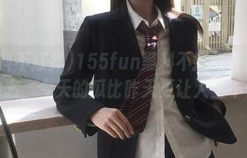 155fun黑料不打烊官网最新动态，今天的瓜比昨天更让人坐不住！