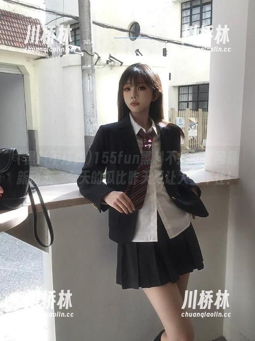 155fun黑料不打烊官网最新动态，今天的瓜比昨天更让人坐不住！