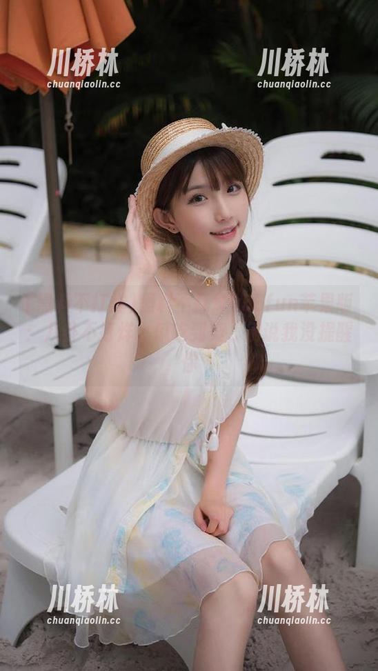 黑料不打烊155fun苹果版：八卦不打烊，瓜吃到爽，别说我没提醒你