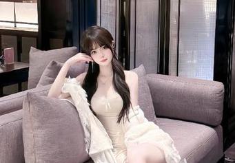 有了“91黑料不打烊”网址，谁还管别的网站主编的鸡毛蒜皮啊？