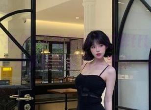 下载黑料不打烊tttzzz07.suApp，没事就可以站着跟瓜一起凉快！