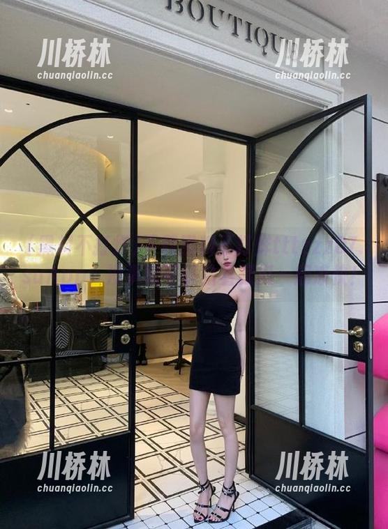 下载黑料不打烊tttzzz07.suApp，没事就可以站着跟瓜一起凉快！