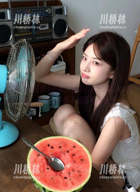 黑料不打烊 不看黑料不打烊zztt34app,我的八卦能不能再丰富点?
