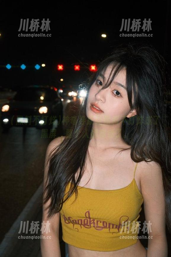 神奇导航让黑料不打烊成了黑屏，整个人都崩溃了。