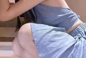 迷失在黑料不打烊tttzzz首页入口，连人都不想回来了…
